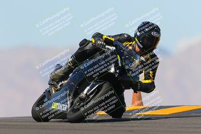 media/Oct-08-2022-SoCal Trackdays (Sat) [[1fc3beec89]]/Turn 9 (1pm)/